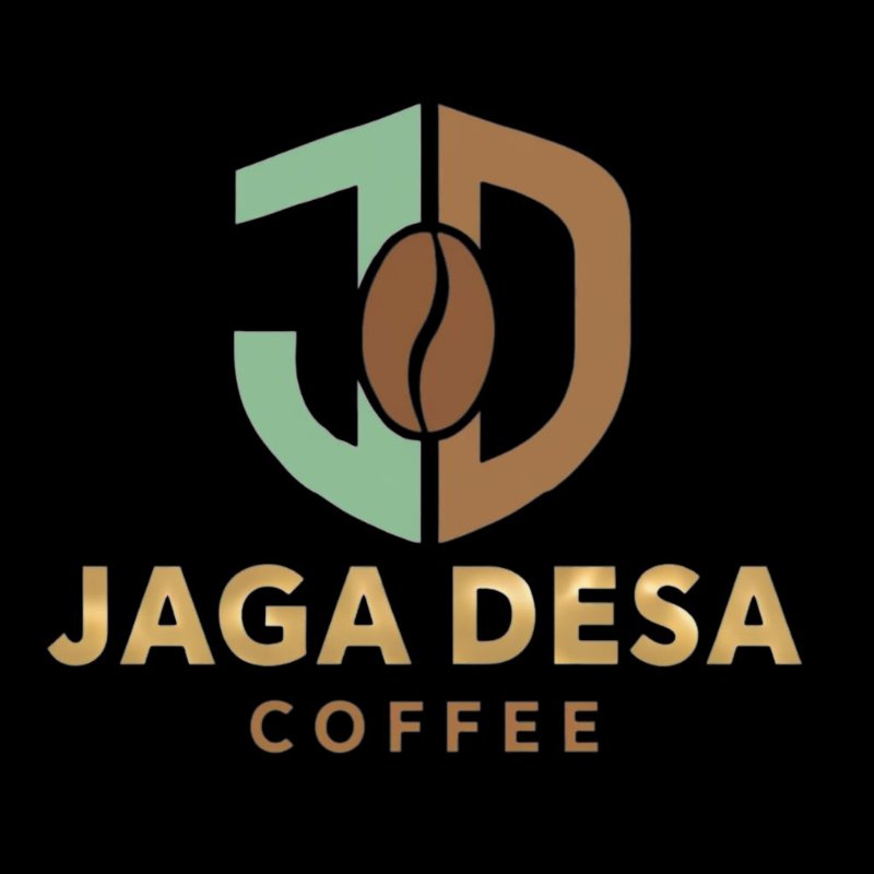 Profil JAGA DESA COFFEE BAHAGIA